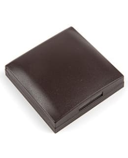 CALIX CX 1900085 SUOJAKANSI PISTORASIAAN Main Image