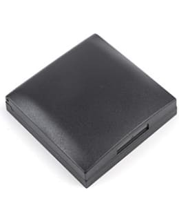 CALIX CX 1900086 PISTORASIAN SUOJAKANSI Main Image