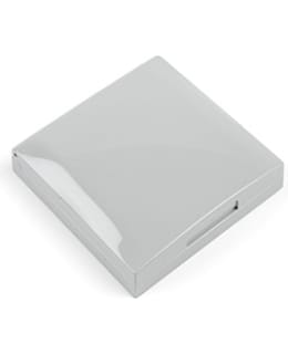 CALIX CX 1900087 PISTORASIAN SUOJAKANSI Main Image