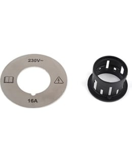 CALIX CX 1900098 ASENNUSS. MARINE Main Image