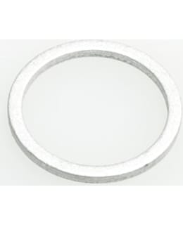 CALIX CX 1453960 TIIVISTEPRIKKA 35X29X2, Main Image