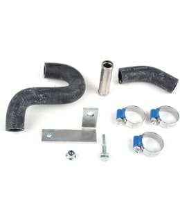 CALIX M178 ASENNUSSARJA Main Image