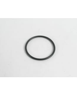 CALIX CX 2110249 O-RENGAS RE284/310 JNE Main Image