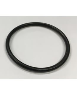 CALIX CALIX CX 2300313 O-RENGAS Ø 50,39 Main Image