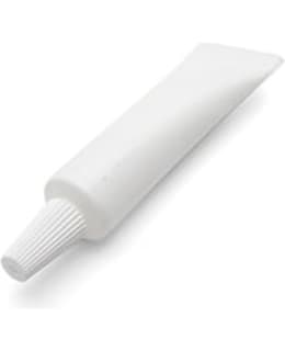 CALIX CX 2300644 LÄMPÖTAHNA P12 9G TUB Main Image