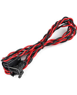 CALIX CX 2301068 PUMPPUSARJAN CX 1762010 Main Image