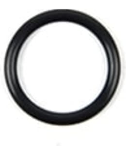 CALIX CX 2301767 O-RENGAS RE349/381/450 Main Image