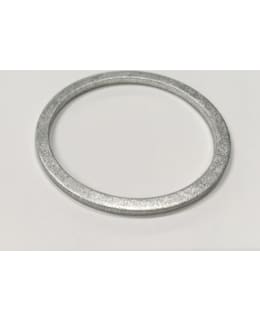 CALIX CALIX CX 1450990 ALUMIINITIIVISTE Main Image