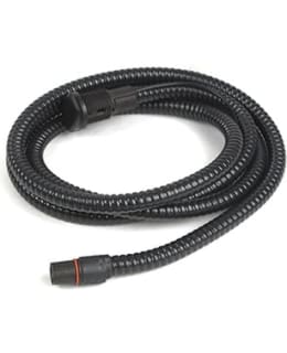 CALIX CX 1762506 MK2.0 DUAL, 120V/230V Main Image