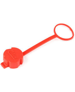 CALIX CX 1558126 SUOJATULPPA VERKKOJOHTO Main Image