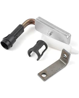 CALIX RE799 MOOTTORILÄMMITIN Main Image