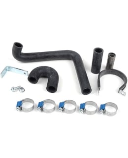 CALIX M185 TT ASENNUSSARJA Main Image