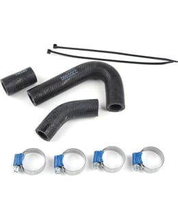 CALIX M187 ASENNUSSARJA Main Image