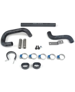 CALIX M190 ASENNUSSARJA Main Image