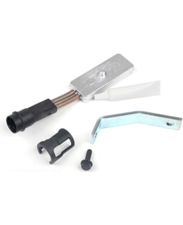 CALIX RE867 MOOTTORILÄMMITIN Main Image