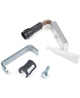 CALIX RE865 MOOTTORILÄMMITIN Main Image