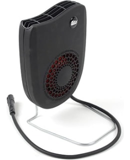 CALIX 1200W SISÄTILANLÄMMITIN MINILIITIN Main Image