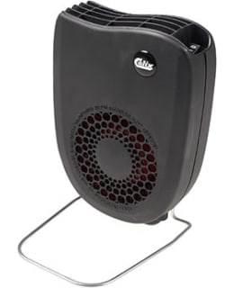 Calix Waveline 1700/1100W sisätilanlämmitin miniliittimellä Main Image