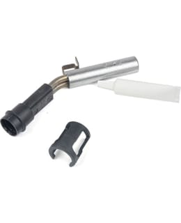 CALIX RE801 MOOTTORILÄMMITIN Main Image