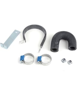 CALIX M191 TT ASENNUSSARJA Main Image