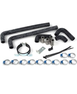 CALIX M184 ASENNUSSARJA Main Image