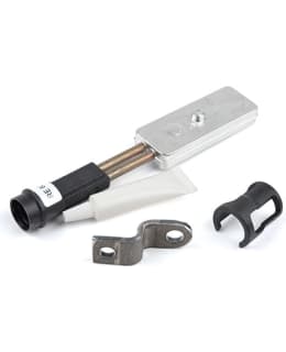 CALIX RE802 MOOTTORILÄMMITIN Main Image