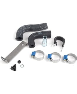 CALIX M192 ASENNUSSARJA Main Image