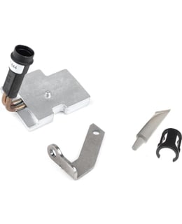 CALIX RE844 TT MOOTTORILÄMMITIN Main Image