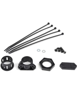 CALIX CX 1559102 ASENNUSSARJA MKPRO Main Image