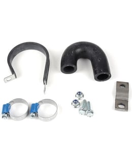 CALIX M193 ASENNUSSARJA Main Image