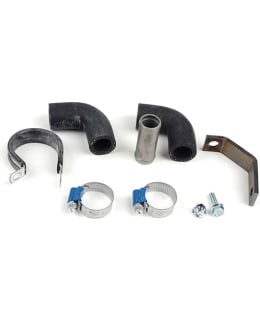 CALIX M194 ASENNUSSARJA Main Image