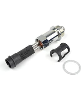 CALIX RE804 MOOTTORILÄMMITIN Main Image