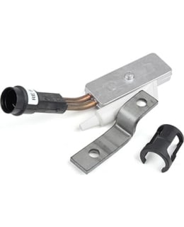 CALIX RE809 TT MOOTTORILÄMMITIN Main Image