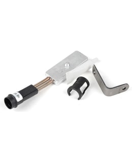 CALIX RE806 TT MOOTTORILÄMMITIN Main Image