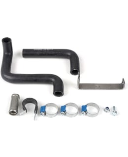 CALIX M197 ASENNUSSARJA Main Image