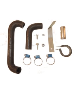 CALIX M198 ASENNUSSARJA Main Image