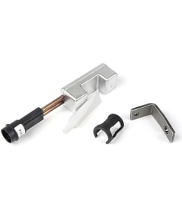 CALIX RE814 MOOTTORILÄMMITIN Main Image