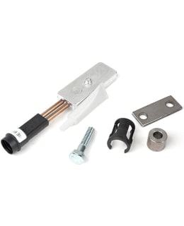 CALIX RE813 MOOTTORILÄMMITIN Main Image