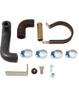 CALIX M203 ASENNUSSARJA Main Image