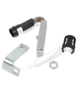 CALIX RE815 MOOTTORILÄMMITIN Main Image