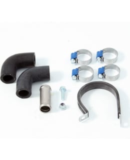 CALIX M204 TT ASENNUSSARJA Main Image