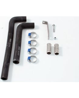 CALIX M205 ASENNUSSARJA Main Image