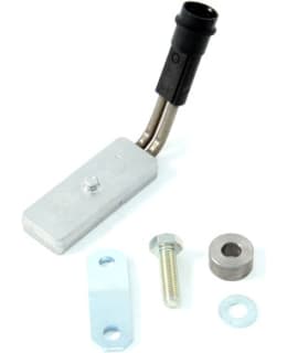 CALIX RE819 MOOTTORILÄMMITIN Main Image