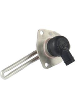 CALIX RE792 TT MOOTTORILÄMMITIN Main Image