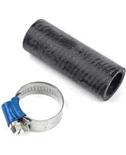 CALIX M208 ASENNUSSARJA Main Image