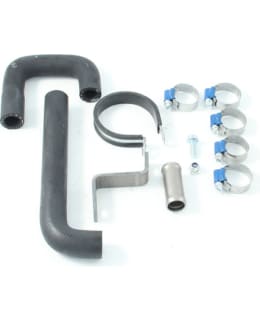 CALIX M210 TT ASENNUSSARJA Main Image