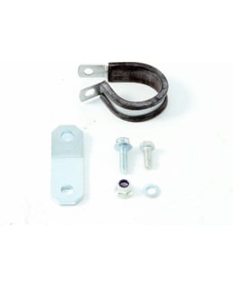 CALIX M211 TT ASENNUSSARJA Main Image