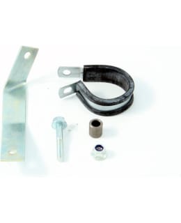 CALIX M213 TT ASENNUSSARJA Main Image