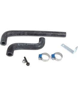 CALIX M214 ASENNUSSARJA Main Image