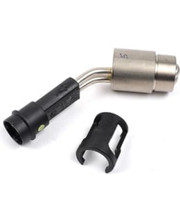 CALIX RE824 TT MOOTTORILÄMMITIN Main Image